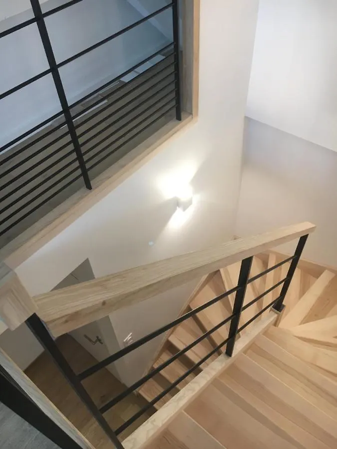 Gite La Grange 4 Etoiles, Cosy & Chic Pres Vitre, Rennes, Mont St Michel France