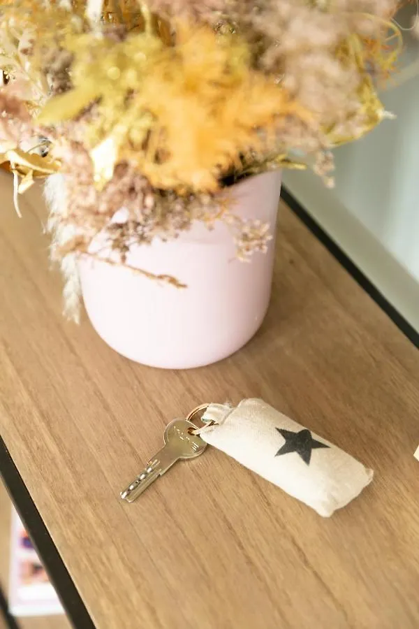 Gite La Grange 4 Etoiles, Cosy & Chic Pres Vitre, Rennes, Mont St Michel 0*, Val-d'Ize